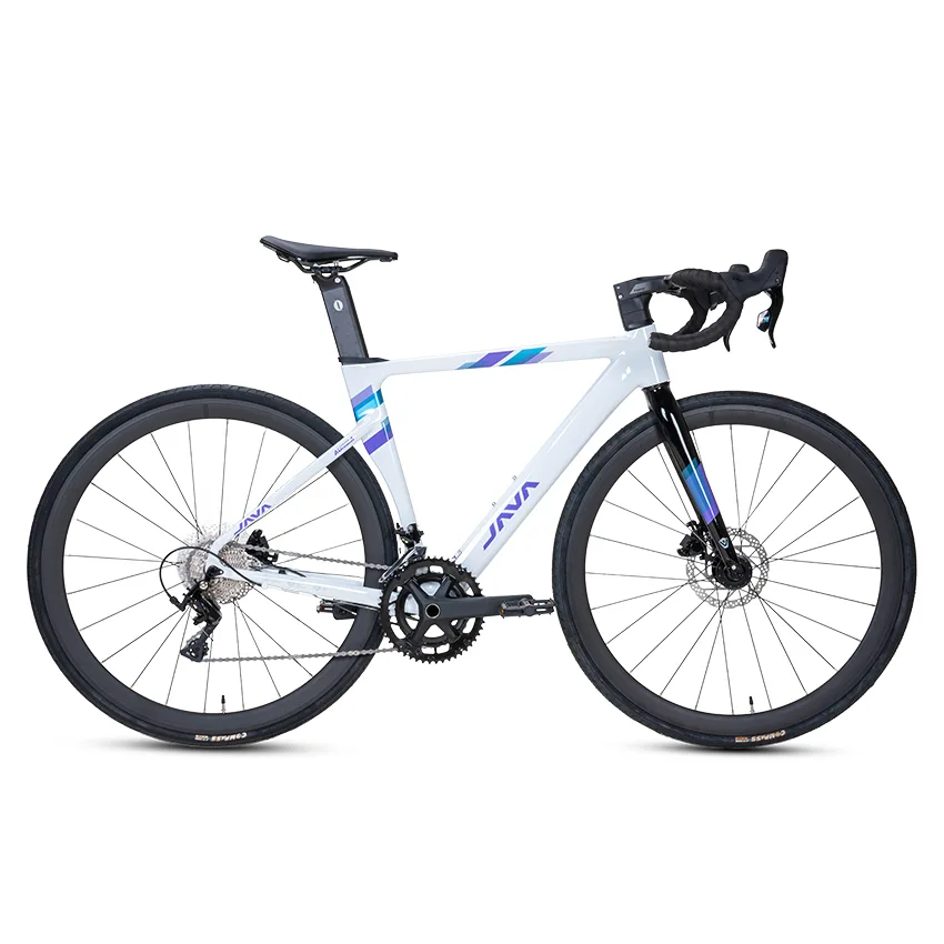 Racing Bicycle
