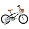 Youth STITCH Nemo 3 Children's Bike - 16 Inch Wheels